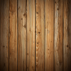 Fototapeta premium Rustic Wooden Texture Background Image