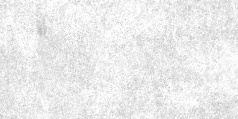 White background natural cement or stone old texture material, vintage old gray concrete wall texture background, White cement wall in retro concept.	