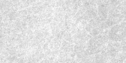 White background natural cement or stone old texture material, vintage old gray concrete wall texture background, White cement wall in retro concept.	