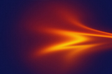 abstract fire background, abstract vibrant mesh background