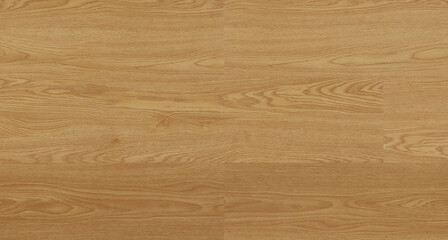 wood texture background , wood texture background , Made from Virgin Material with higher Resistant test results (ISO 24345) makes the flooring dimensions better and uses Water Layer and Decorative Fi