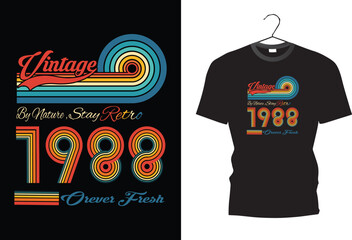 ustic Sunset Ride &ndash; 1980s Retro Car by the Ocean Hills