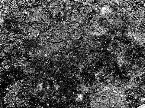 black and white texture