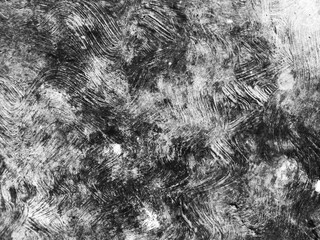 abstract grunge background