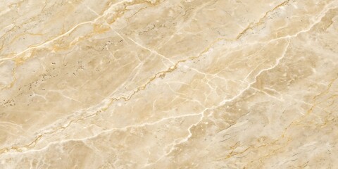 stone texture background
