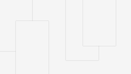 Minimal abstract background with layered monochrome shapes in soft tones. Elegant and clean design suitable for branding, websites, or stylish presentations.