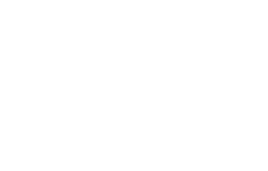 Rounded square frame blend gradient. Technology concept, science, future, innovation, digital