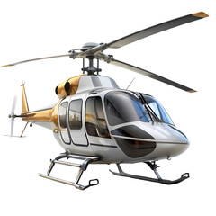 Luxury Helicopter: Images and Stock Photos