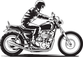 Motorbike SVG – Motorcycle Silhouette Cut File for Bikers & Cricut Projects

Vintage Motorcycle PNG – Retro Bike Clipart for Shirts & Stickers

Dirt Bike SVG Design – Off-Road Racing Graphic for Craft