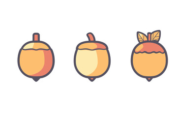 Obraz premium ice cream cone