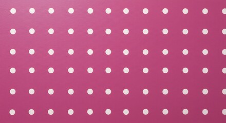 Crimson Polka Dance AI Generated