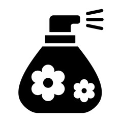 Native Fragrance Icon