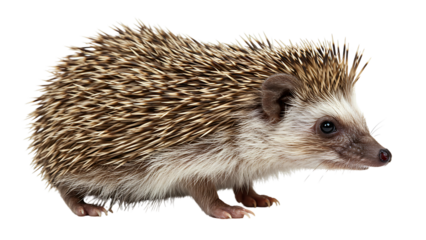 hedgehog images
