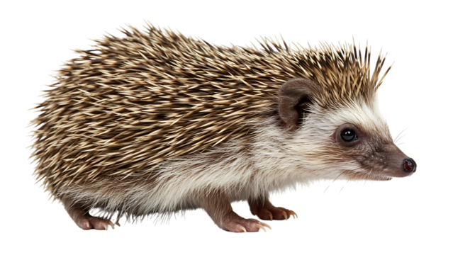 hedgehog images