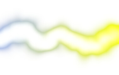 White blue red gem lights. Sparkle rainbow overlay effect. Crystal glow prism. Neon flare. Dimond camera filter. Iridescent or mesh gradient glare. Color spectrum flashes. Vector abstract background