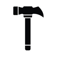 handbag object icon vector illustration