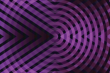 Modern Abstract Texture Background