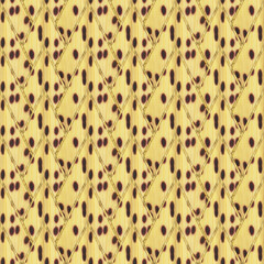 Ornament. Geometric seamless pattern. Illustration in stained glass style. Geometric openwork. Zigzag. Print for wallpaper, T-shirts, linens or textile, packing. Ceramic tile.