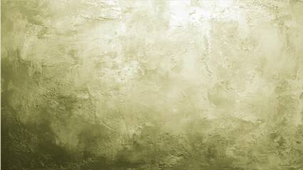 Aged paper texture can be used as background. grunge background with space for text or image