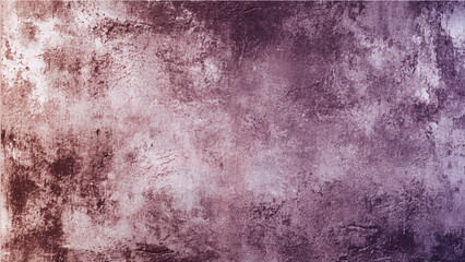 Fototapeta premium Grunge texture of a dilapidated wall in a red tone. Processed collage of rust metal table surface texture. Background for banner, backdrop or textureProcessed collage of rust metal table