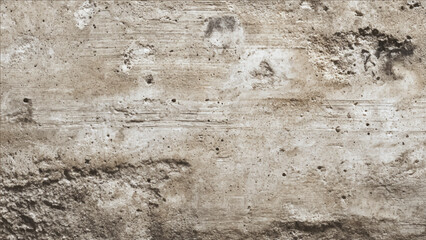 Aged paper texture can be used as background. grunge background with space for text or image