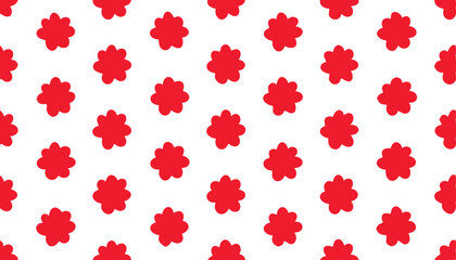 seamless pattern design