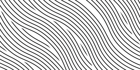 modern simple line pattern vector ilustration geometric-pattern, seamless-pattern, abstract-pattern