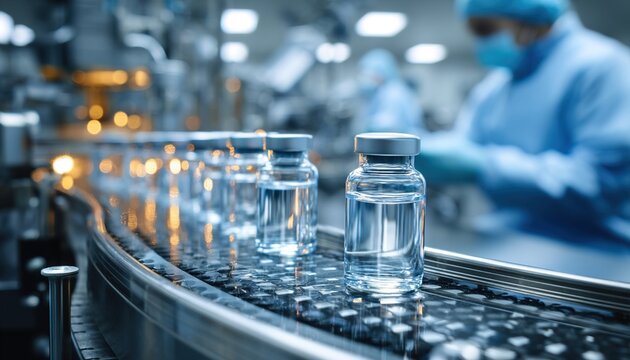 Biomanufacturing Designs Biomanufacturing Images – Browse 1,511 Stock Photos, Vectors, and Video ...