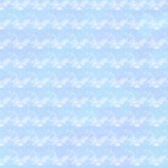 제목 없는 아트워크