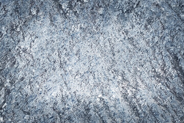 gray stone texture abstract background.
