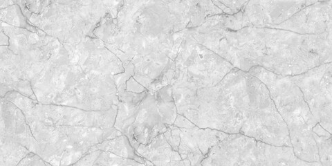 grey marfi marble texture background