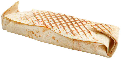 French Tacos