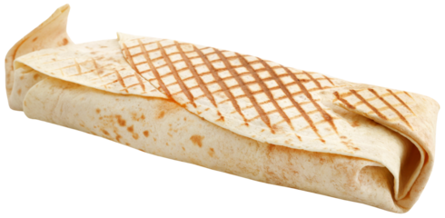 French Tacos