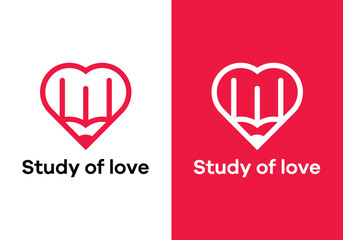 Obraz premium Untitled-1.eps