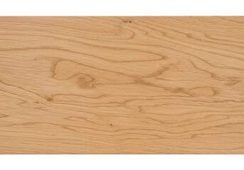 Close up of light brown wood grain texture with natural pattern