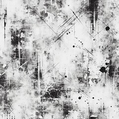 Obraz premium abstract grunge background