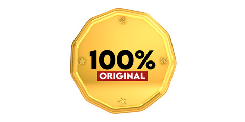100% satisfaction and original  guaranteed badge collection
