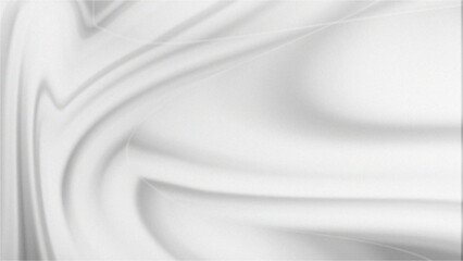 white and grey abstract pattern stripes minimal geometric background. Simple and elegant motion...
