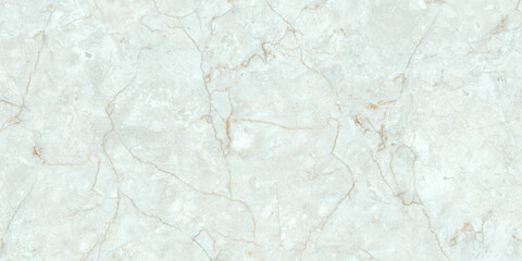 white marble wall adorned with a stylish gold and white design.
