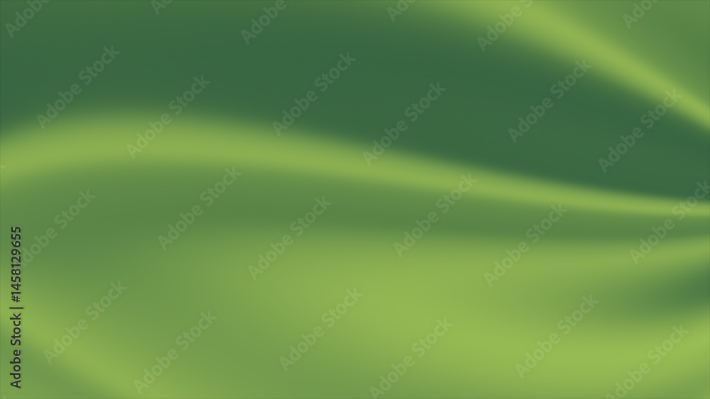 Poster moving abstract blurred background, abstract pattern smooth moving background, neon gradient backgro