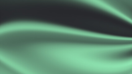 Moving abstract blurred background, abstract pattern smooth moving background, neon gradient background