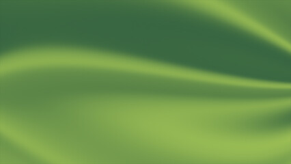 Moving abstract blurred background, abstract pattern smooth moving background, neon gradient...