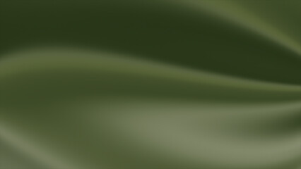 Moving abstract blurred background, abstract pattern smooth moving background, neon gradient background