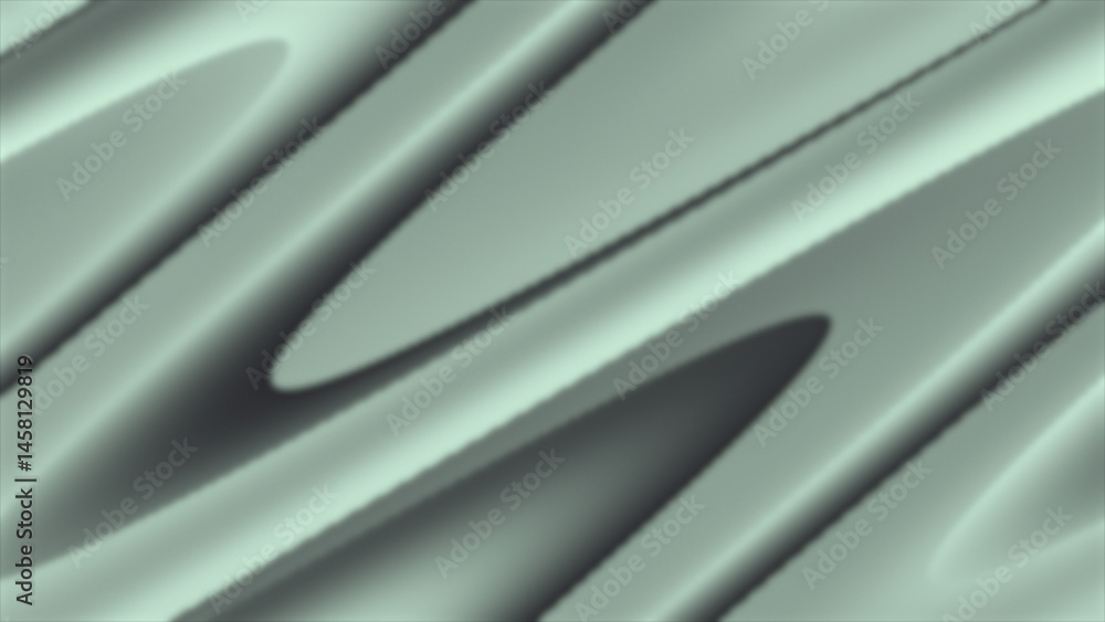 Poster moving abstract blurred background, abstract pattern smooth moving background, neon gradient backgro