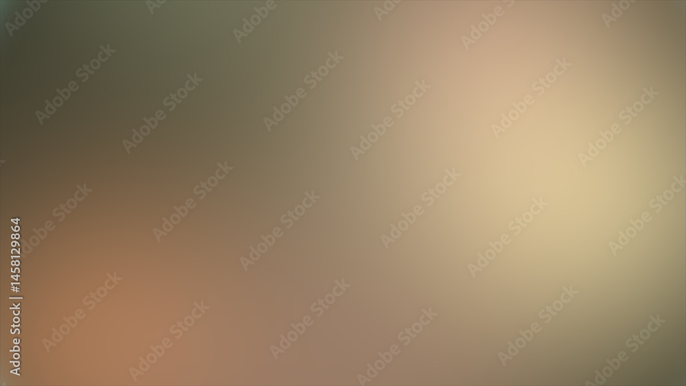 Poster moving abstract blurred background, abstract pattern smooth moving background, neon gradient backgro