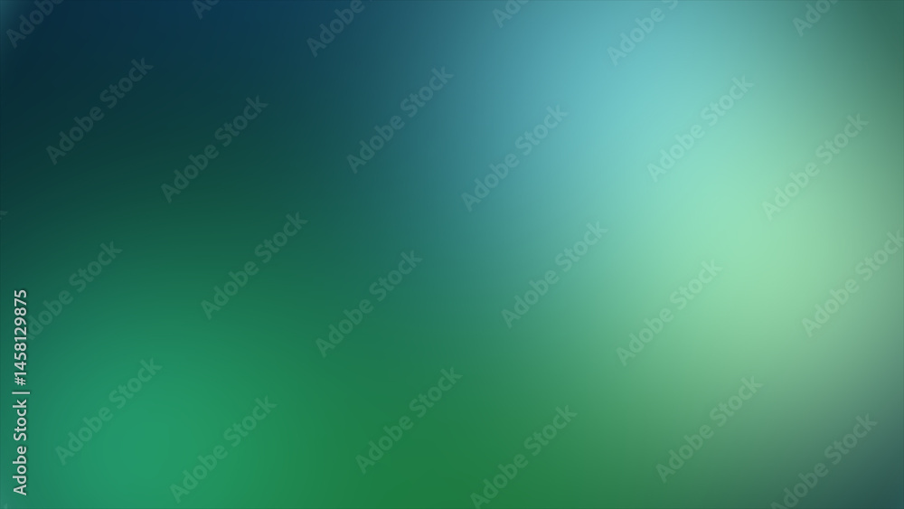 Poster moving abstract blurred background, abstract pattern smooth moving background, neon gradient backgro