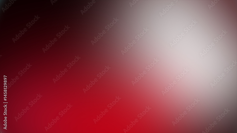 Poster moving abstract blurred background, abstract pattern smooth moving background, neon gradient backgro