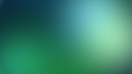 Moving abstract blurred background, abstract pattern smooth moving background, neon gradient...