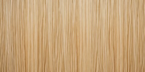 Naklejka premium Artificial wood surface designed with a natural-looking pattern. 