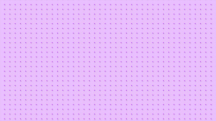 Moving dots tech background, simple and classy dotted texture background